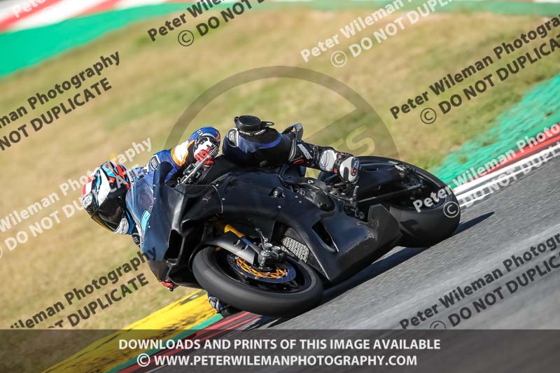 motorbikes;no limits;october 2019;peter wileman photography;portimao;portugal;trackday digital images